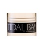 Benjamin Bridge Tidal Bay 2015